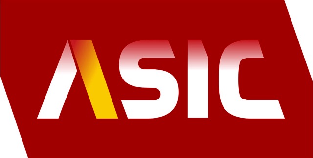 asic_marca_preferencial